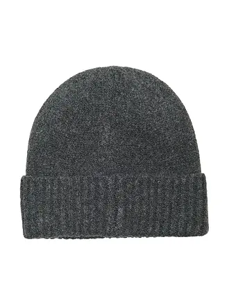 ONLY | Bonnet pour enfant - Haube KOGCHYNA | grau